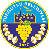 Wanita Turgutlu Belediyespor