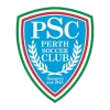 PerthSCw